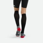 PRESSIO Everyday Compression Sock - Image 3