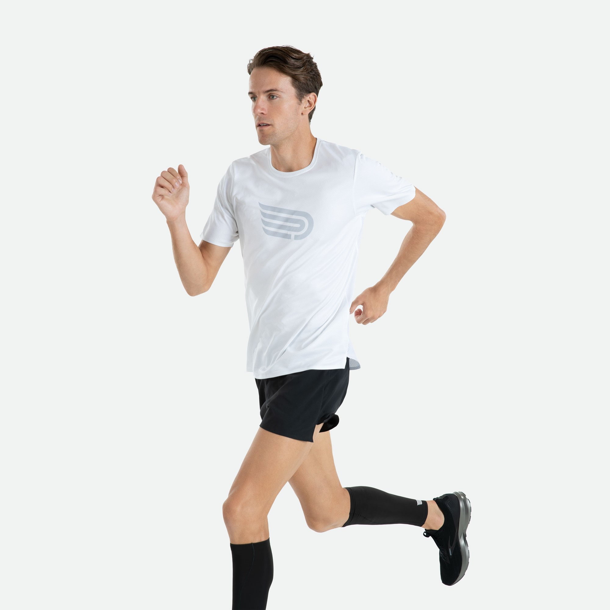 PRESSIO_Mens_Arahi_Range_Short_Sleeve_TOp