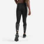 PRESSIO Men's Power Compression Tight - Image 2