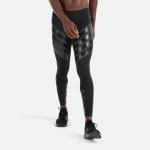 PRESSIO Men's Power Compression Tight