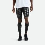 PRESSIO Power Calf Guard - Image 3