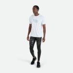 PRESSIO Men's Power Compression Tight - Image 4