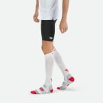 PRESSIO Compression Sock - Image 2