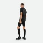 PRESSIO Everyday Compression Sock - Image 4