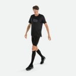 PRESSIO Everyday Compression Sock - Image 5