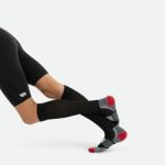 PRESSIO Everyday Compression Sock - Image 6