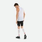 PRESSIO Compression Sock - Image 3