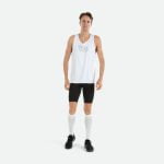 PRESSIO Compression Sock - Image 4