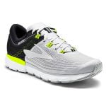 BROOKS Men's Neuro 3 - Image 2