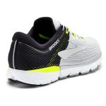 BROOKS Men's Neuro 3 - Image 3