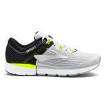 BROOKS Men's Neuro 3