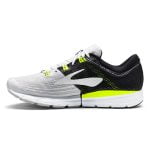 BROOKS Men's Neuro 3 - Image 4