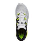 BROOKS Men's Neuro 3 - Image 5