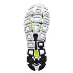 BROOKS Men's Neuro 3 - Image 6