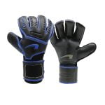 KRONOS Azzurri 2 Football Glove