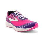 BROOKS Women's Asteria - Image 3