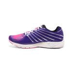 BROOKS Women's Asteria - Image 2
