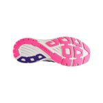 BROOKS Women's Asteria - Image 4