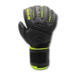 KRONOS Hybrid Tournament Glove