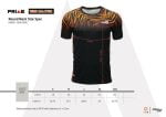 PRIME Team Malaysia Official Apparel (Short Sleeve) - Image 4