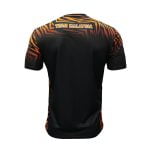 PRIME Team Malaysia Official Apparel (Short Sleeve) - Image 3