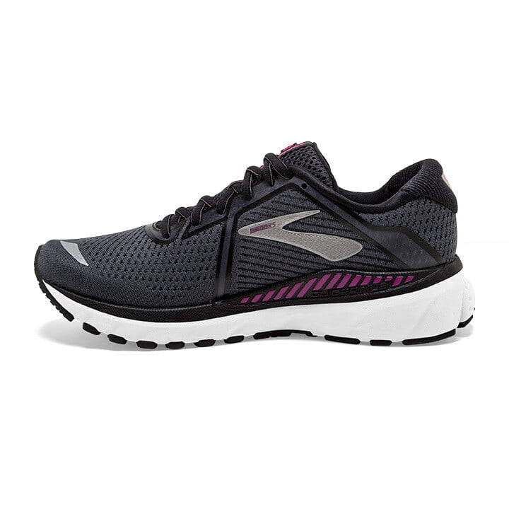 womens brooks adrenaline 9.5