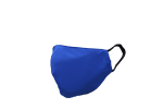 PRIME Sport Reusable Face Mask | Protection