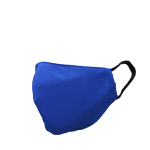 PRIME Sport Reusable Face Mask | Protection
