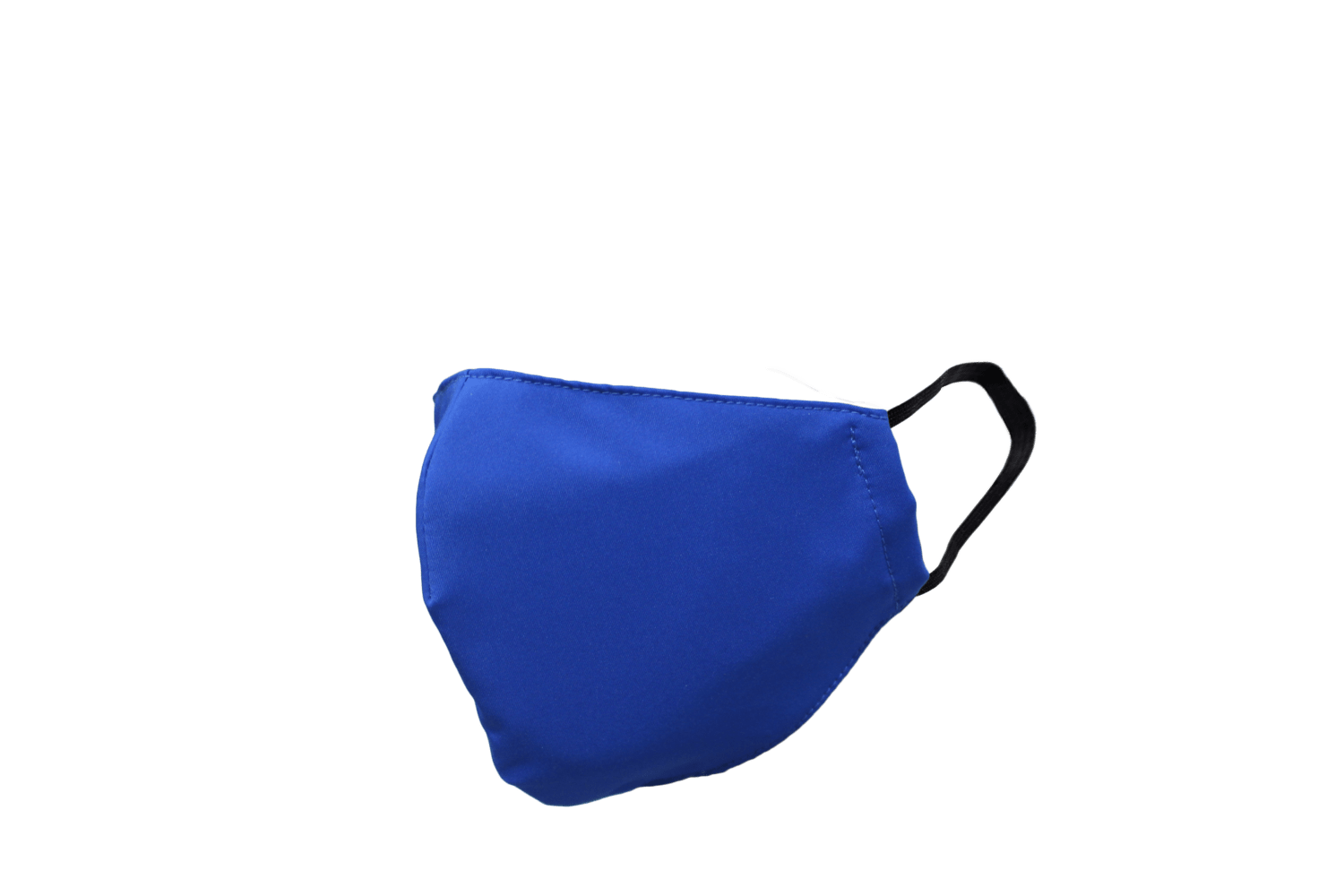 1453524876 PRIME Sport Reusable Face Mask | Protection - Image 1