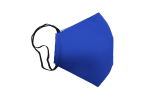 PRIME Sport Reusable Face Mask | Protection - Image 3