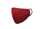 PRIME Sport Reusable Face Mask | Protection