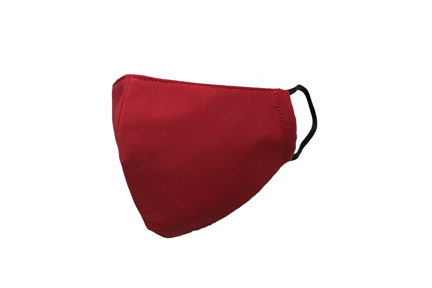 1453536967 PRIME Sport Reusable Face Mask | Protection - Image 1