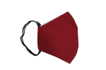 PRIME Sport Reusable Face Mask | Protection - Image 2