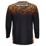 PRIME Team Malaysia Official Apparel (Long Sleeve) - Image 3