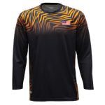 PRIME Team Malaysia Official Apparel (Long Sleeve)