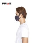 PRIME Sport Reusable Face Mask Natural Collection - Image 2