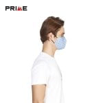 PRIME Sport Reusable Face Mask Natural Collection - Image 3