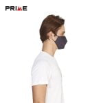 PRIME Sport Reusable Face Mask Natural Collection - Image 3
