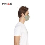 PRIME Sport Reusable Face Mask Natural Collection - Image 2