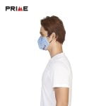 PRIME Sport Reusable Face Mask Natural Collection - Image 2