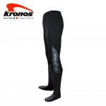 KRONOS Italia 3 Quarter Pant - Image 2
