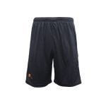 KRONOS Official Referee Shorts