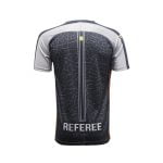 KRONOS Official Referee Jersey - Image 2