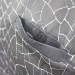 KRONOS Official Referee Jersey - Image 4