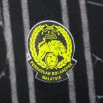 KRONOS Official Referee Jersey - Image 3