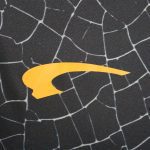 KRONOS Official Referee Jersey - Image 5