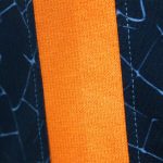 KRONOS Official Referee Jersey - Image 6