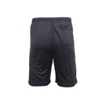 KRONOS Official Referee Shorts - Image 2