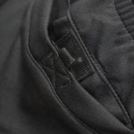 KRONOS Official Referee Shorts - Image 4