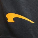 KRONOS Official Referee Shorts - Image 3